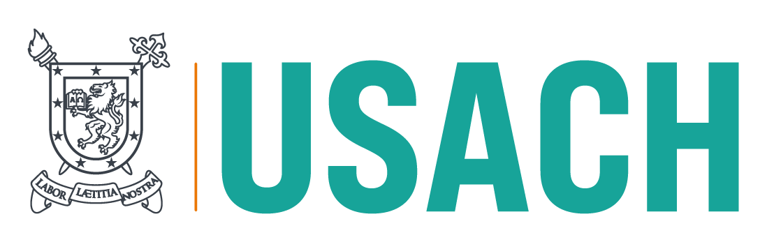 Capacitación USACH