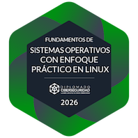 Academia de Ciberseguridad