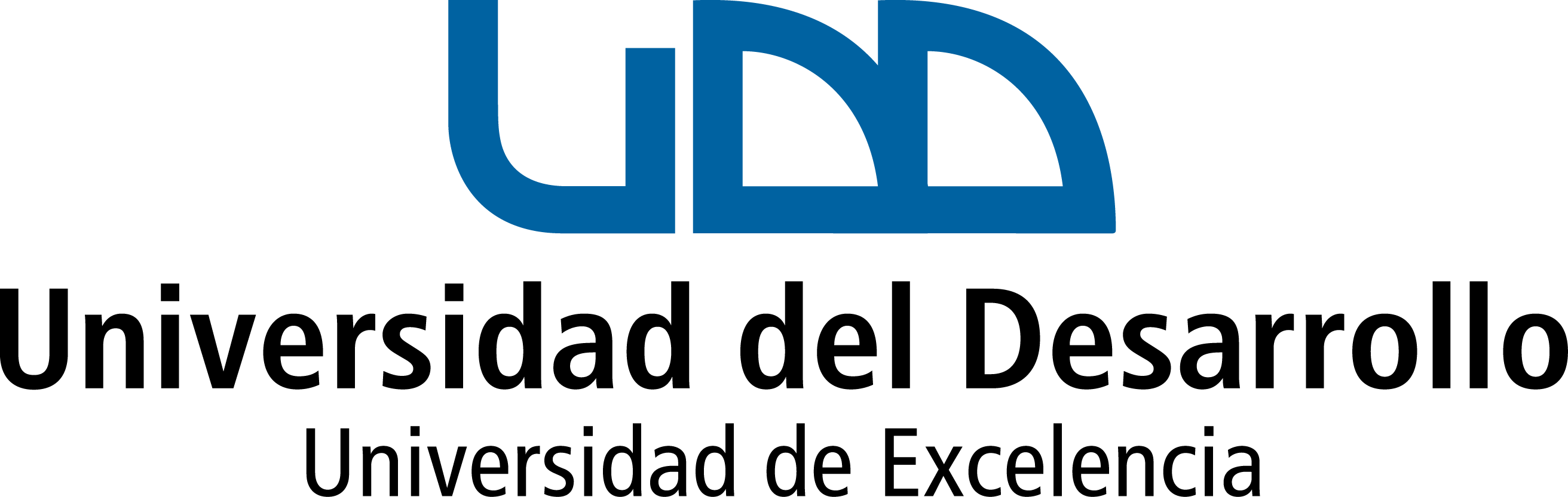 Universidad del Desarrollo