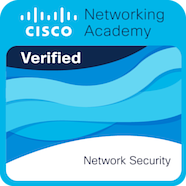 CISCO CNA