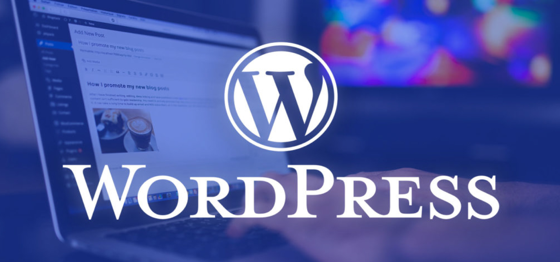 WordPress: Amenazas y Mitigaciones
